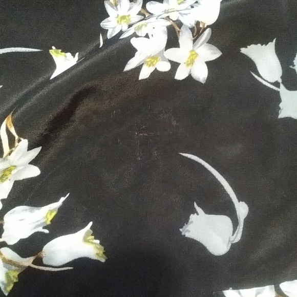 🌼🍀 Dress - Picture 10 of 10